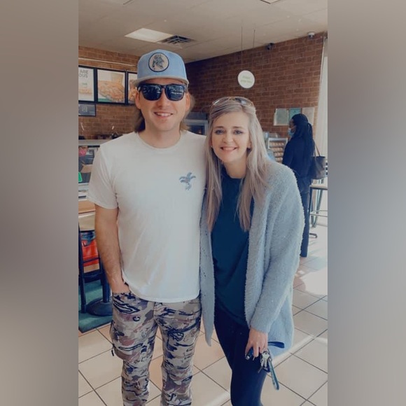 @taysig live show !!! - Picture 14 of 14